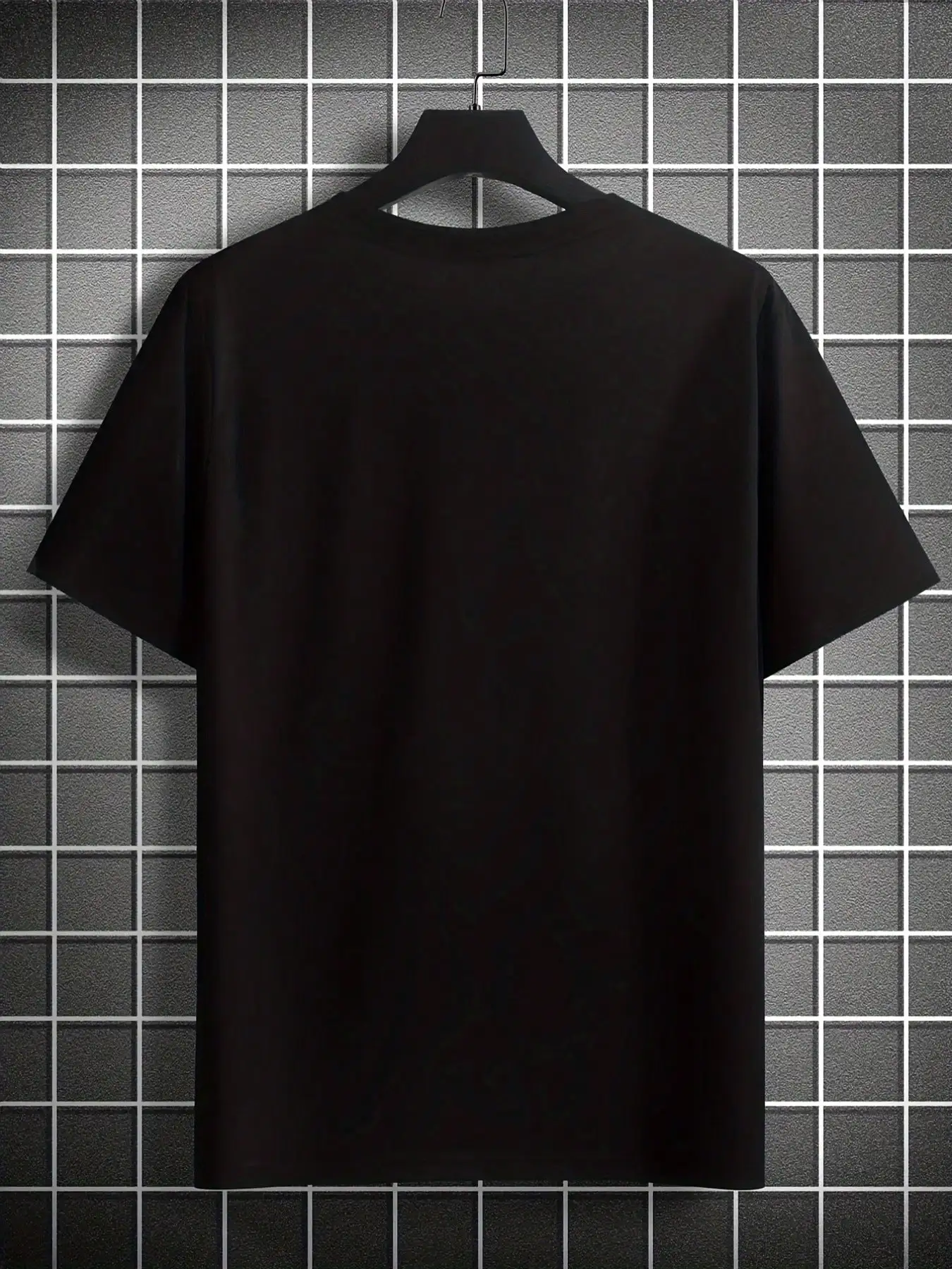 Thumbnail 3 - #92 Basic Cotton T-Shirts Comparison Guide