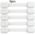 5PCS