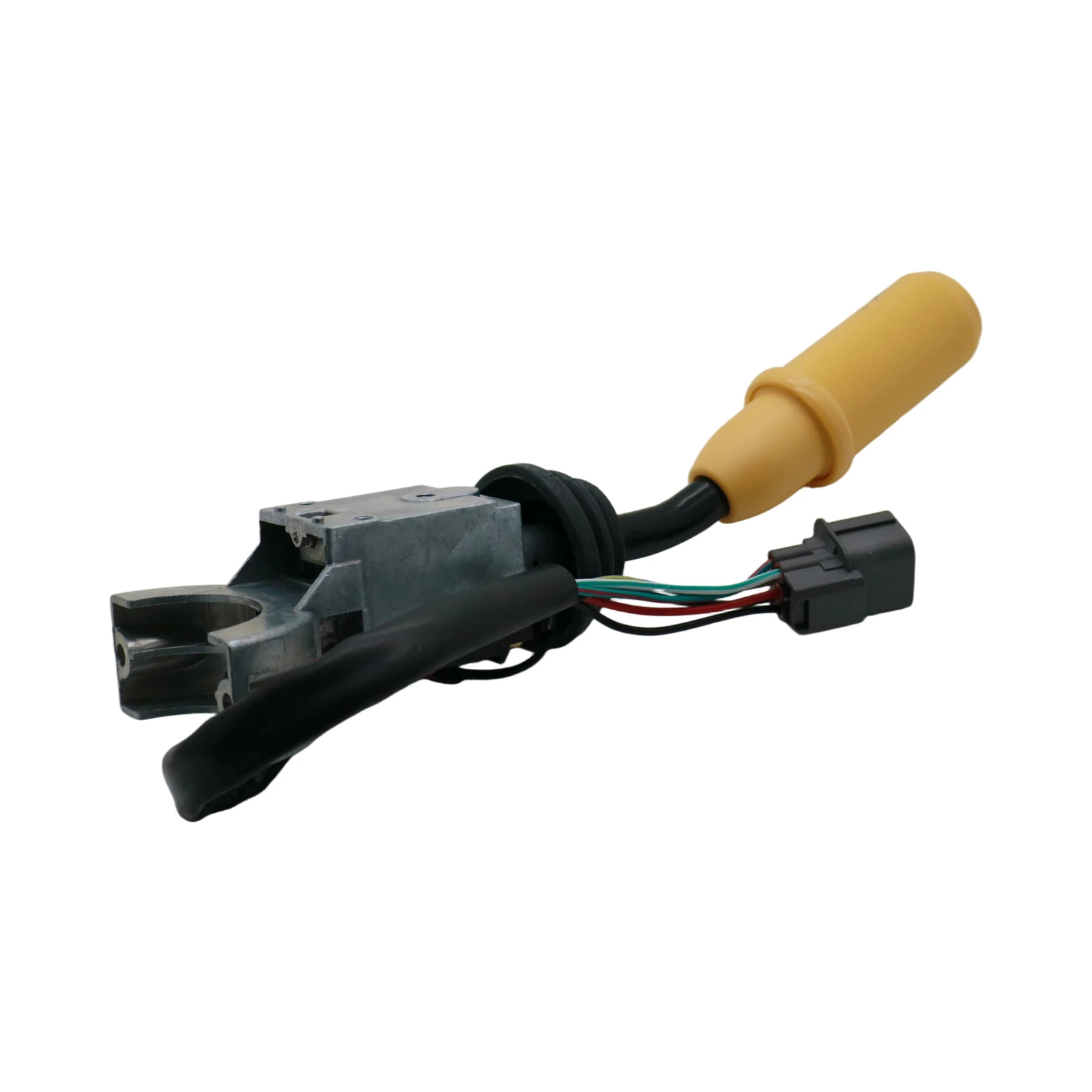 Column Switch 701-80145 701/80145 70180145 For JCB 4C444 4CN444 SUPER 4CX444 4C 3CXE 214-4 215S 217-4 214e-LE 217S Backhoe