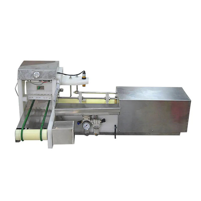 

Commercial meat skewer machine Automatic meat wear mutton string machine 30 type stainless steel BBQ skewer machine 110v/220v