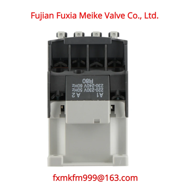 A16-30-10   A16-30-01   A12-30-01   A12-30-10  A9-30-01     AC24V AC110V AC220V AC380V        New Original Contactor