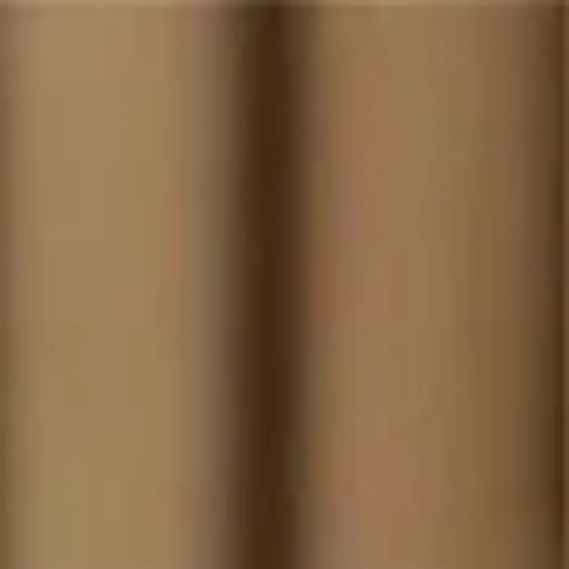 

Многослойная стойка для хранения декоративного орнамента из массива дерева в стиле INS