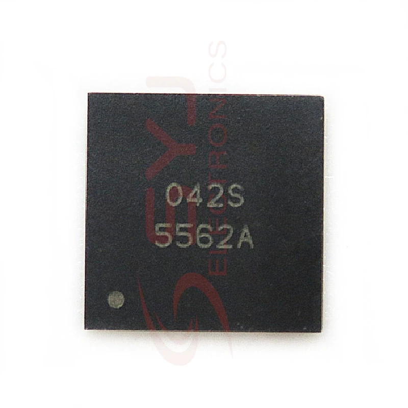 5-20PCS LM4250CN LM4250 5562A G5562A SIGE2548A SE2548A RT8058GQW CB= F2117LP 20H PIC18F25K80-I/SS PIC18F25K80