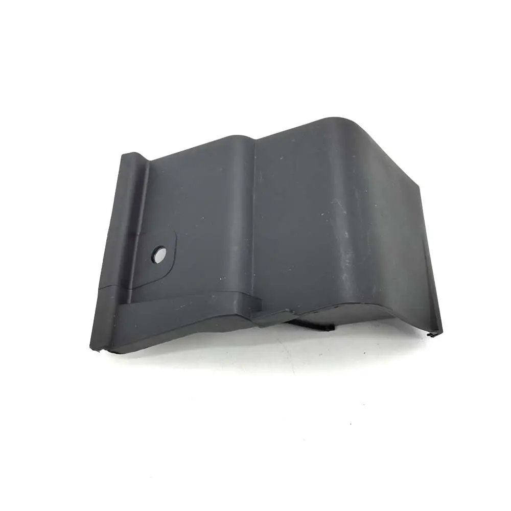 1X Front Left Mudgu…