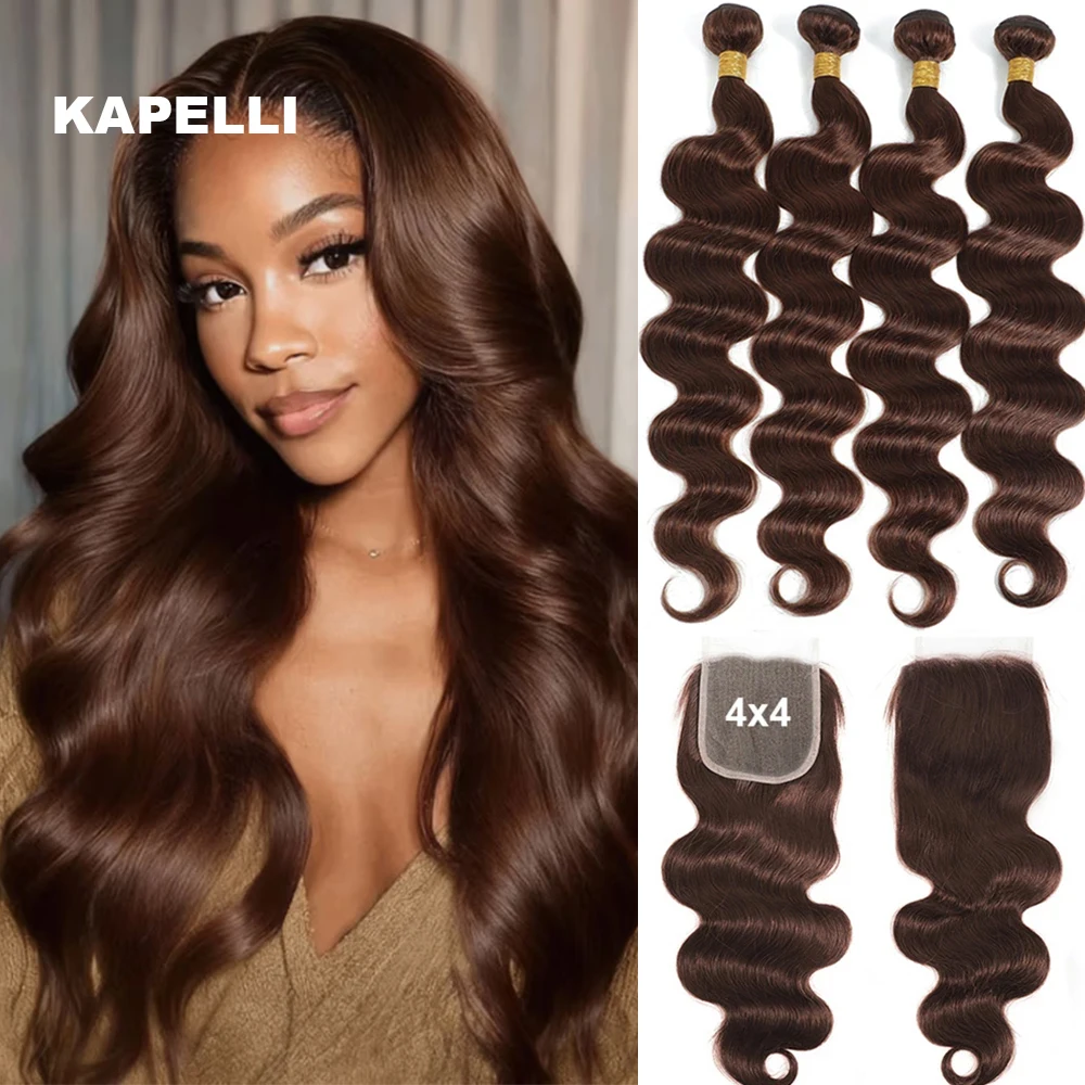 ciocche-di-capelli-umani-ondulati-con-frontale-4x4-13x4-chiusura-in-pizzo-hd-con-parte-centrale-profonda-ciocche-di-capelli-brasiliani-grezzi-12a-con-chiusure