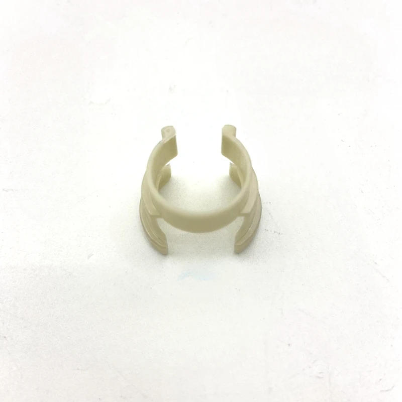 

For Toyota LEXUS Camry Allion Wildlander Highlander High Pressure Pipe Buckle for Air Conditioning Cooling Network 1pcs