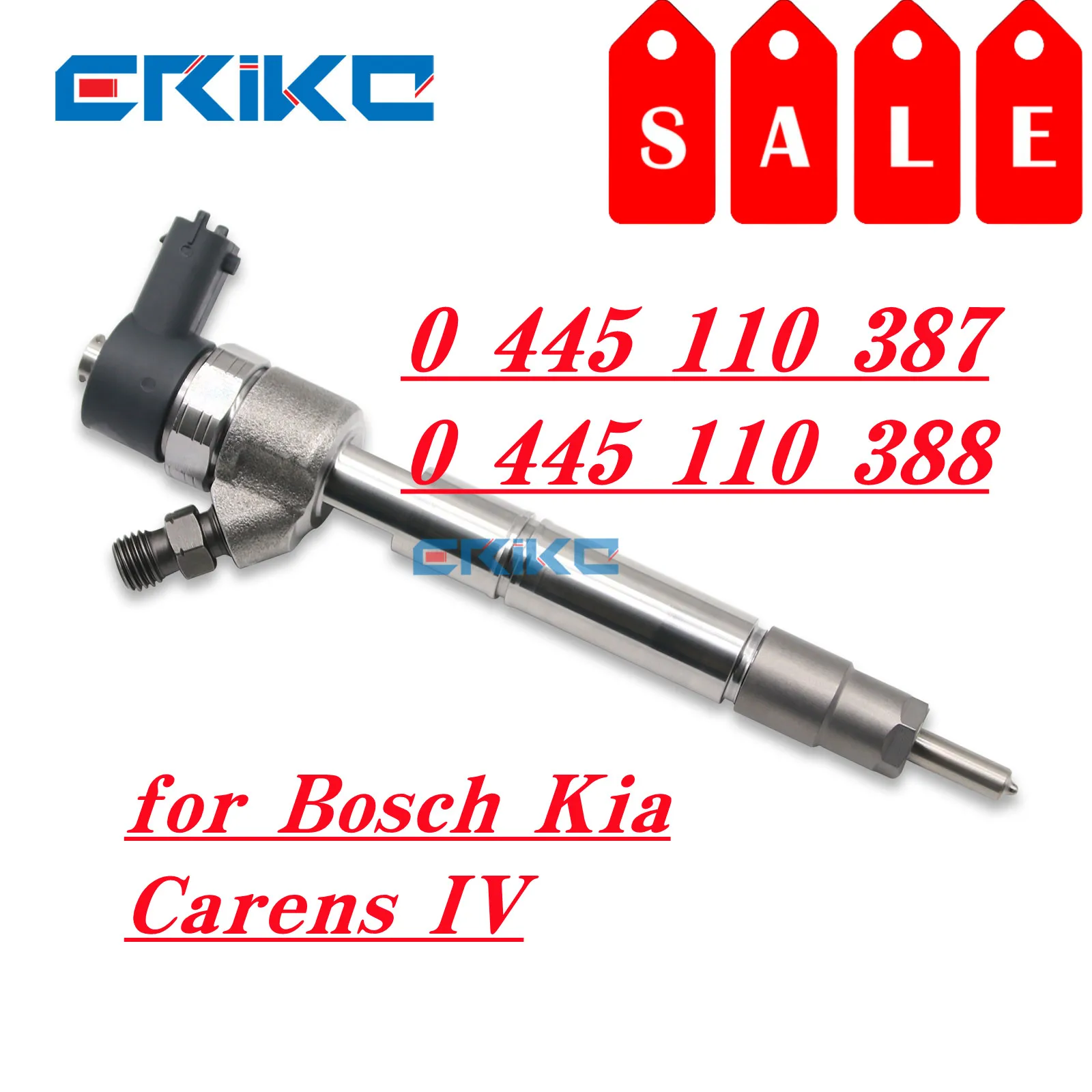 0445110388 04451103… - image