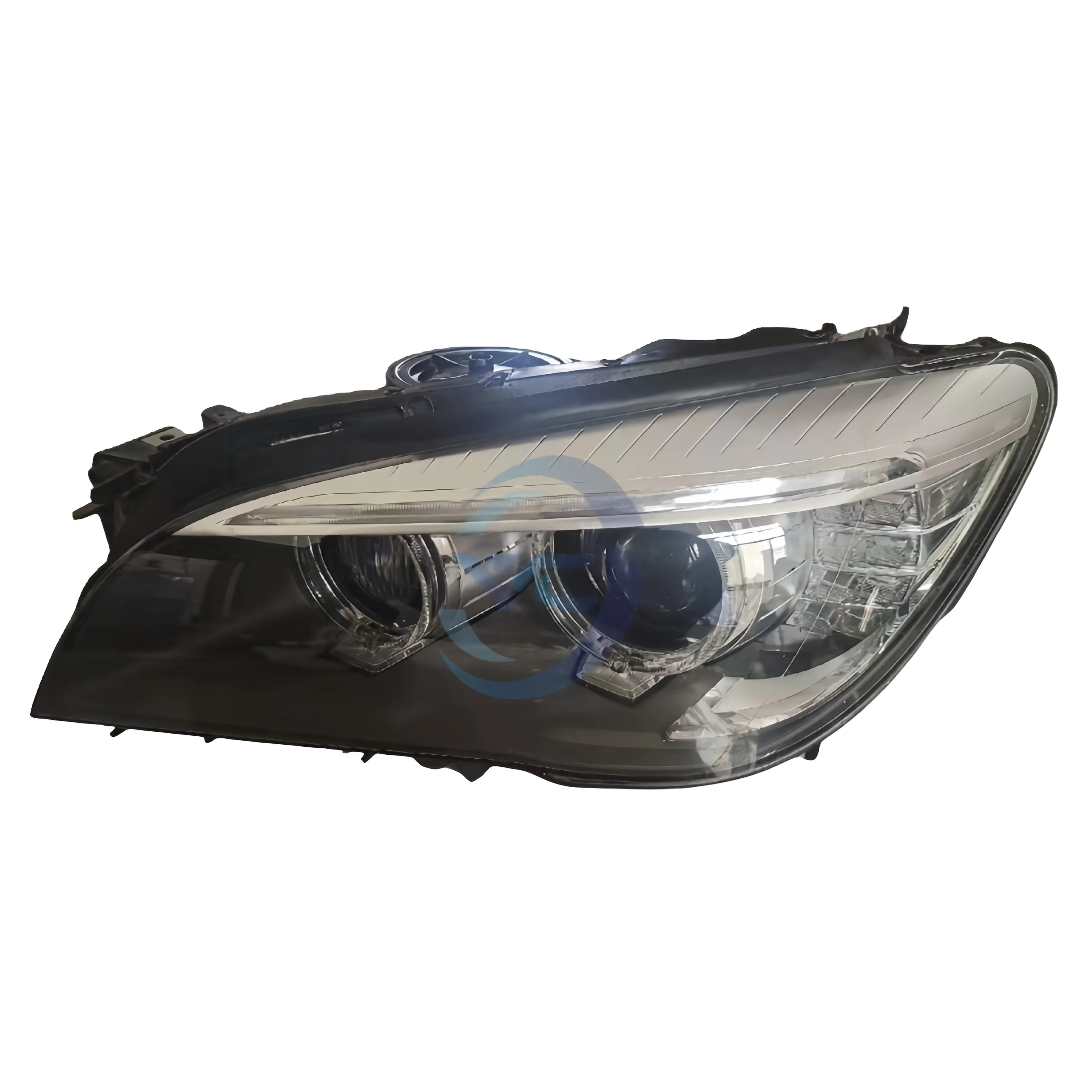 Hot Selling 63117348507 Car Parts, LED Headlights For BMW 7 Series F01 F02