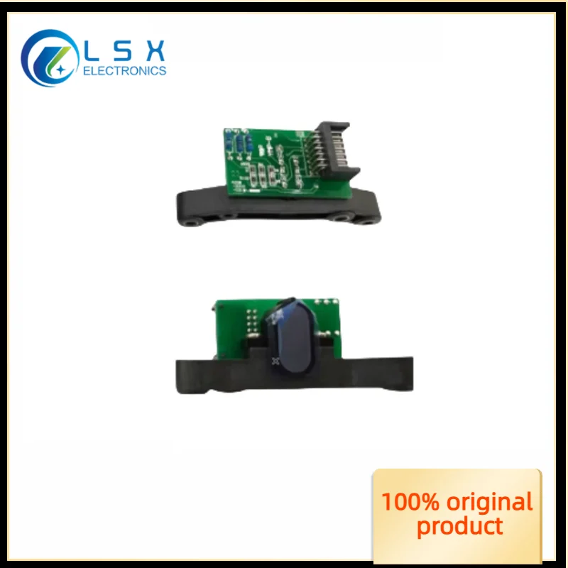 New A20B-2003-0311 A20B-2003-0310  Fanuc encoder