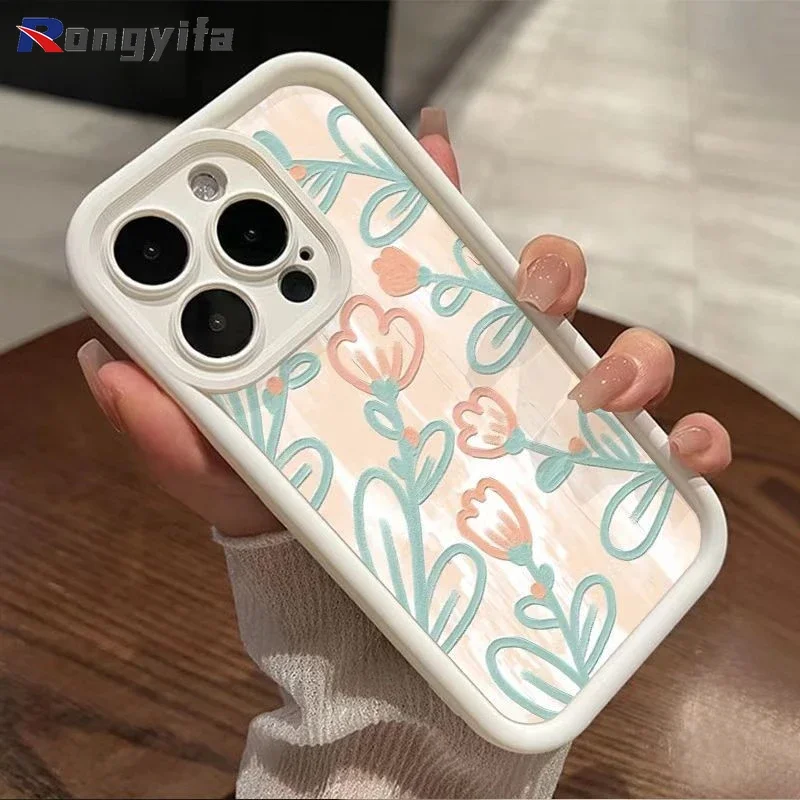 For Motorola Moto G…