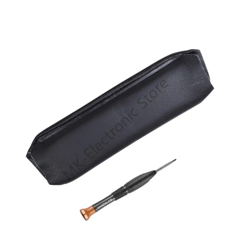 أدوات التثبيت الاحترافية R2LF ووسادة عصابة رأس ناعمة لسماعات الرأس