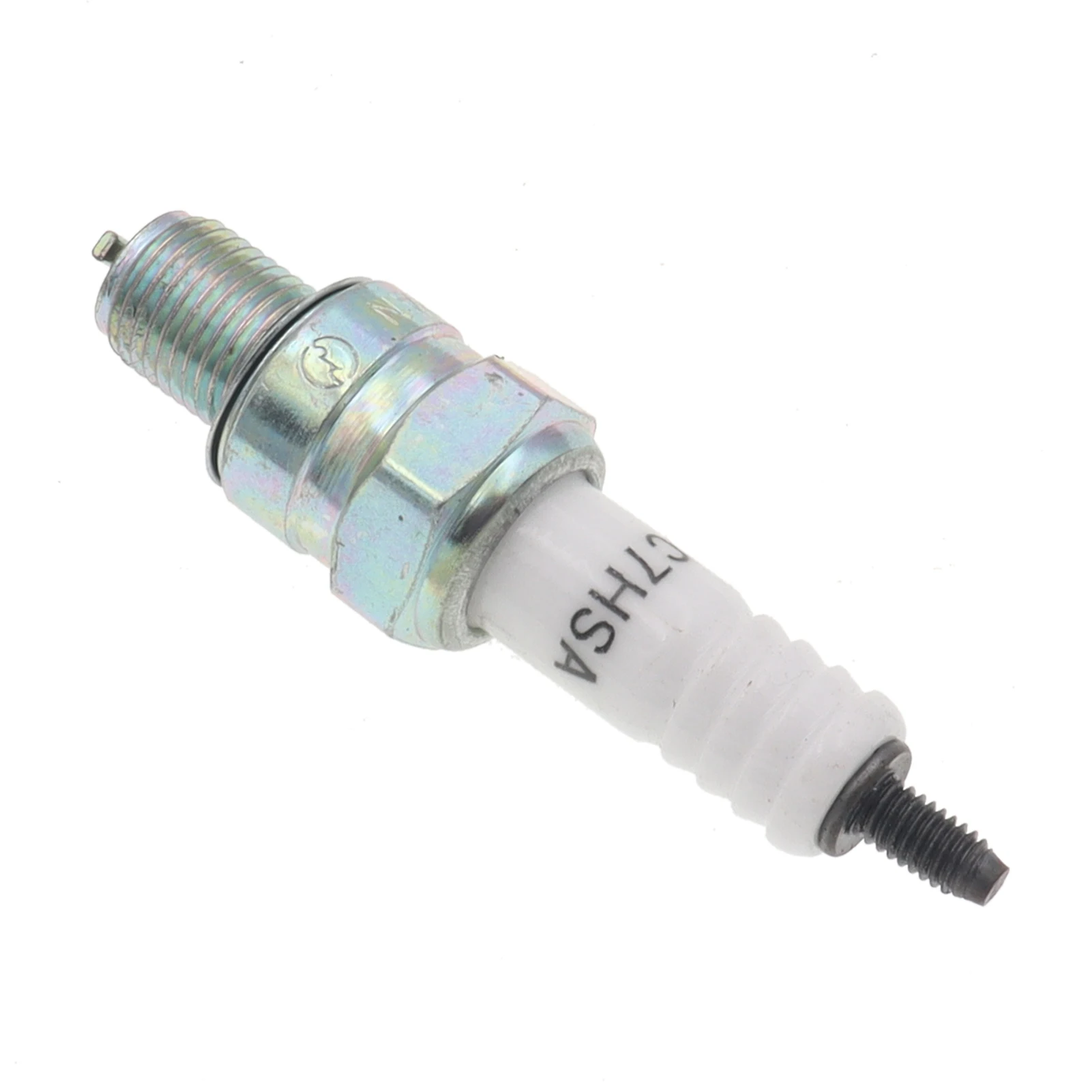 C7HSA Spark Plug for GY6 JOG100 Scooter