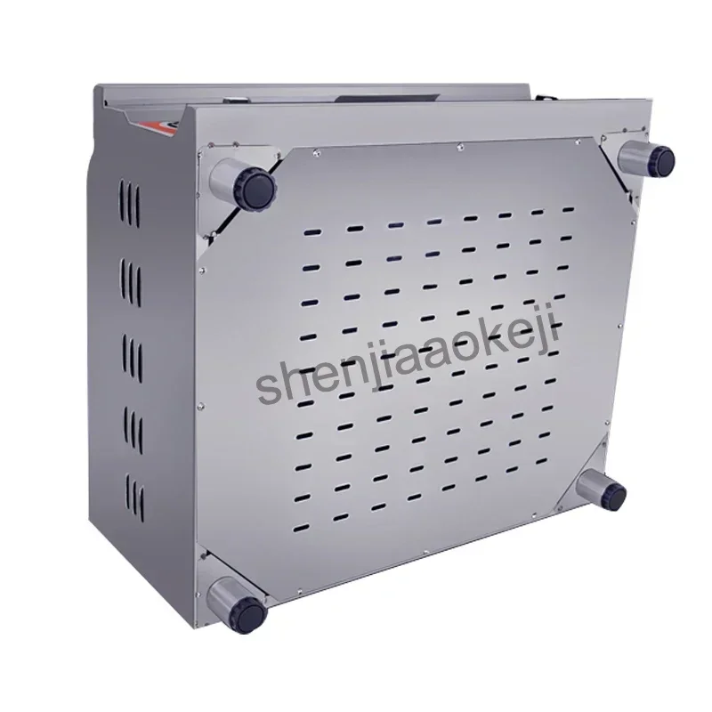 Home Electric Elect…