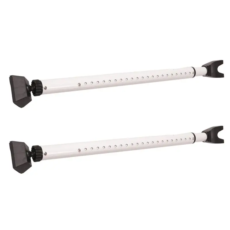 mcgs-2x-locking-door-security-bar-adjustable-from-27-1-2-inch-to-42-inch-for-home-security-door-bar-stoppers