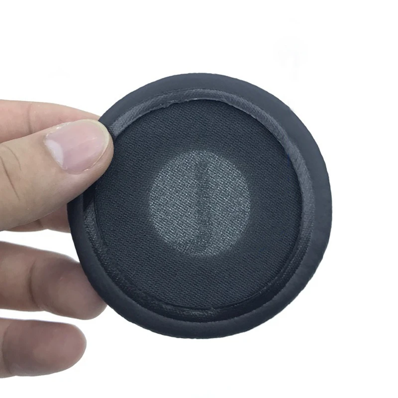 Replacement Ear Pads Soft Memory Foam Cushion for Sony WH-CH500 510 ZX330 310 ZX100 V150 Headphone Earpad Headset Accessories image 6