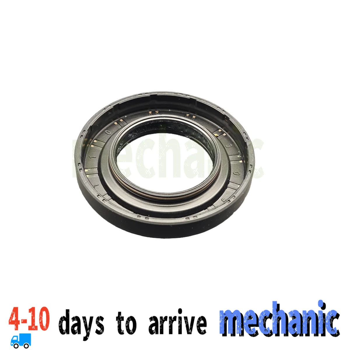 

Для JK13 D053 масляное уплотнение прецизионного разработчика для оптимальной производительности высококачественное уплотнение двигателя