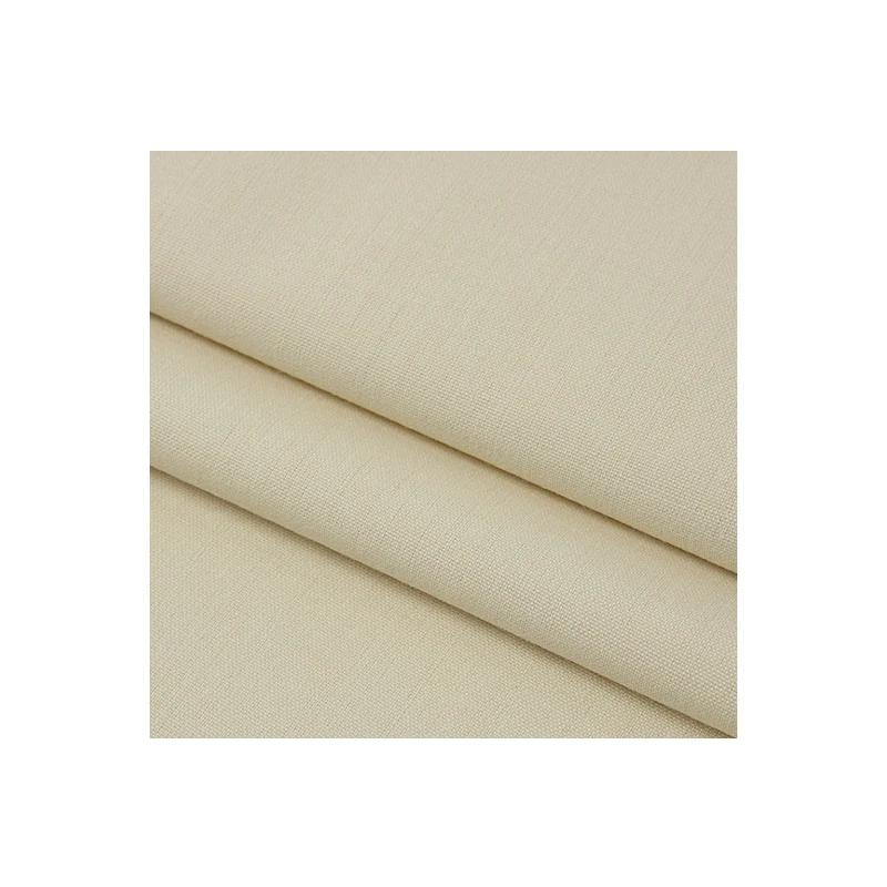 

SDC SM25 Wool Cloth Martindale Friction Cloth 12947-1 ASTM D496 ISO Friction Cloth