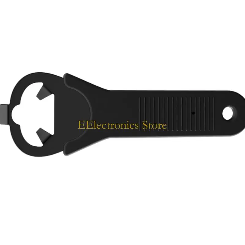 B03C Travel Friendly Film Opener Tool Quick Loading Design Protects 135 Film Integrity During Shoots Preparation