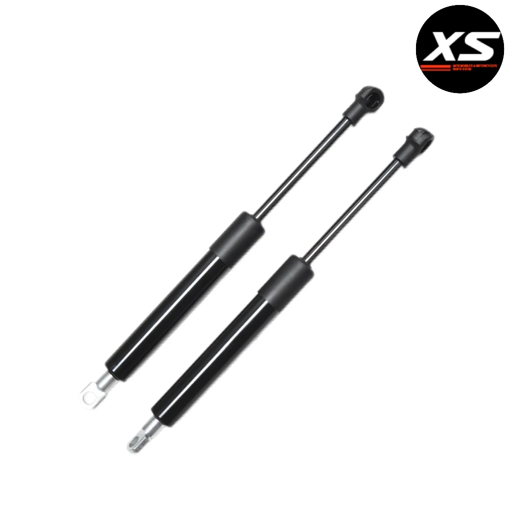 

Rear Boot Lift Supports For Renault Megane I Coach 2-Door Coupe 1996-2003 Tailgate Trunk Gas Struts Dampers Shock Springs Rods