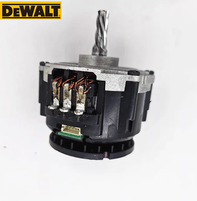 MOTOR Dewalt N578553 N426401 para DCF899 DCF899HB DCF899H DCF899M1 DCF899P2 DCF899B DCF899HP2 DCF899HP