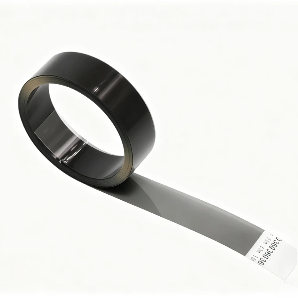 filme-de-rastro-para-encoder-360lpi-para-cabeca-de-impressao-konica-km512i-360dpi-h9740-flora-witcolor-taimes-impressora-jato-de-tinta-1pc