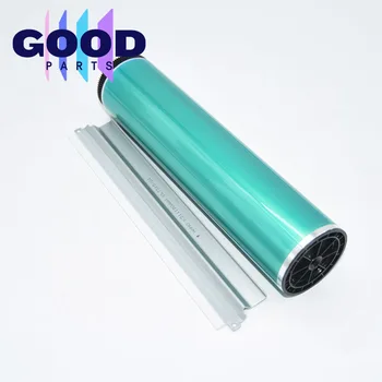 1 STKS CLT-R407 OPC Drum Reinigen Blade voor Samsung CLP 310 310n 315 315 w CLX 3170 3170FN 3175 3185 CLP310 CLP315 CLX3170 CLX3175