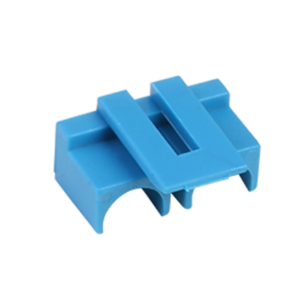 Short Wave Radio Power Supply Socket Plug Connector for ICOM IC-7000 IC-7600