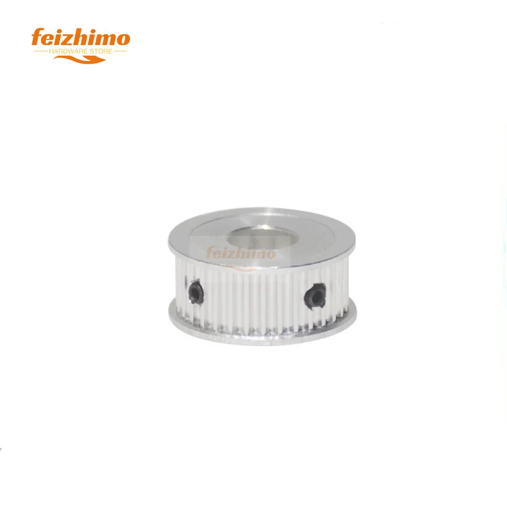 HTD3M Synchronous Pulley, 3M Pulley, 32 Teeth, 36 Teeth, 40 Teeth AF Model Aperture 8mm, 10mm, 12mm, Width 9mm, 10mm, 15mm, 16mm