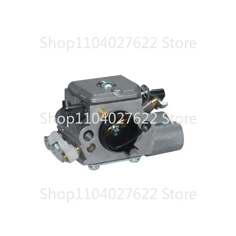 Carburetor For STIHL MS251 MS231 MS 251 MS 231 Chainsaw Logging Saw Accessories