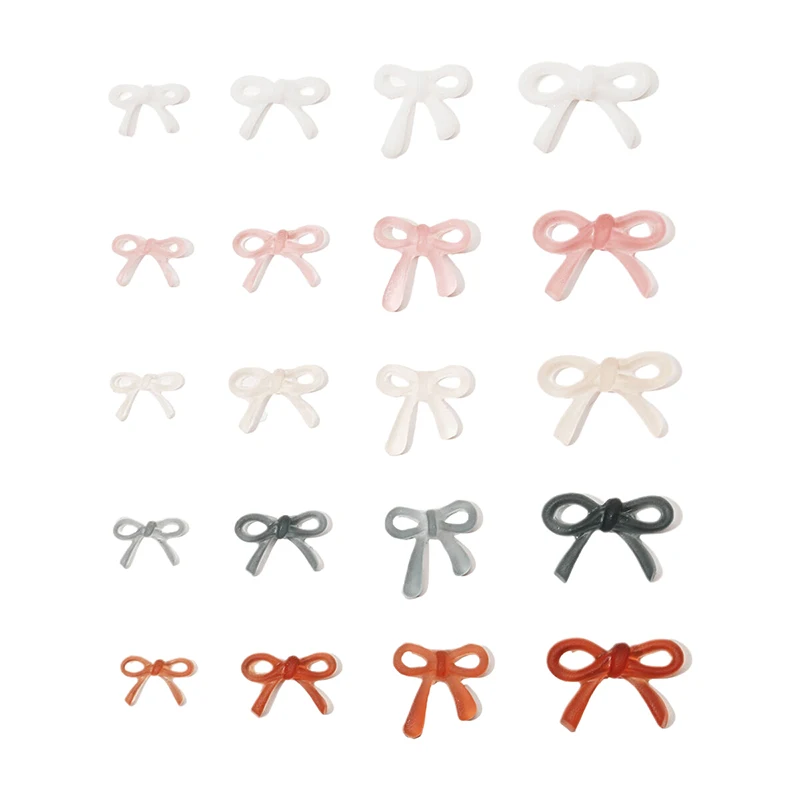 50-шт-милые-украшения-для-ногтей-«сделай-сам»-смоляный-бант-подвеска-для-ногтей-оптом-смешанный-размер-3d-лента-с-бантом-мини-кавайные-аксессуары-для-дизайна-ногтей
