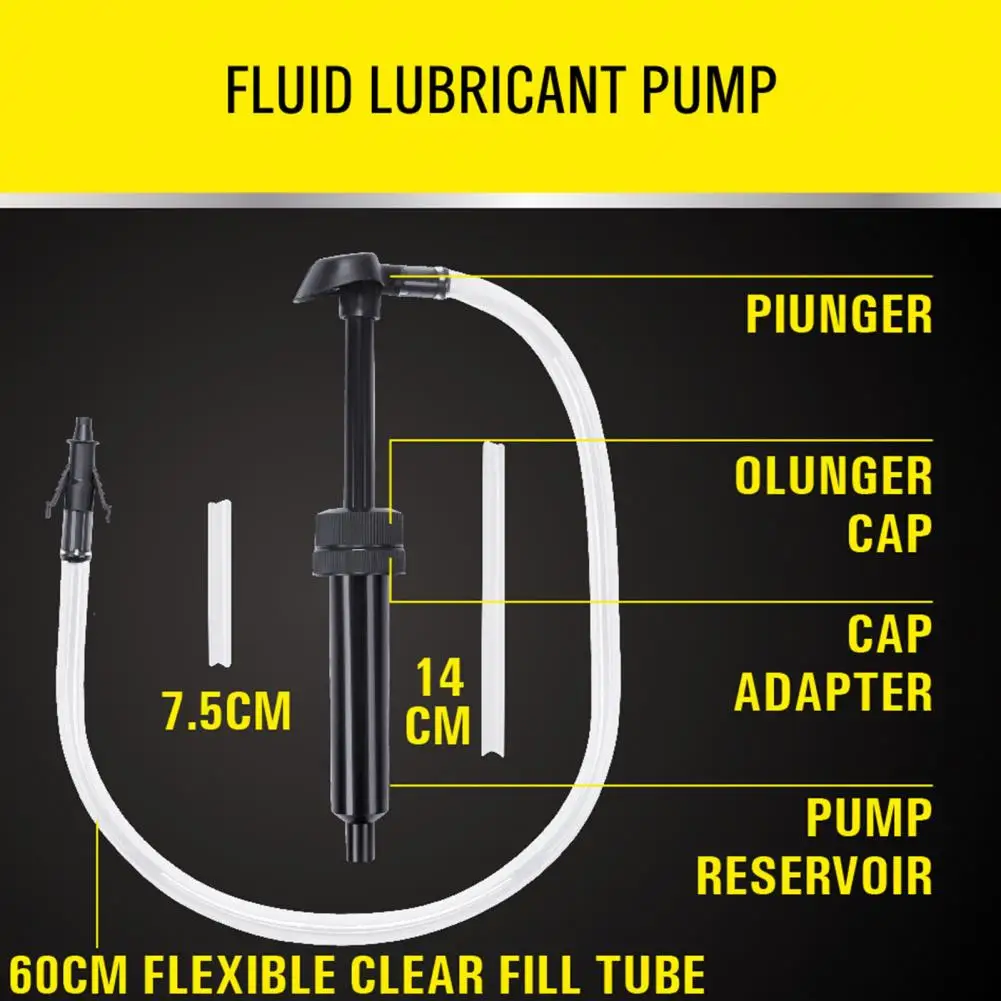 トランスミッションオイルポンプ,多用途,さまざまな用途のトランスファーギア,灯油エンジンに最適