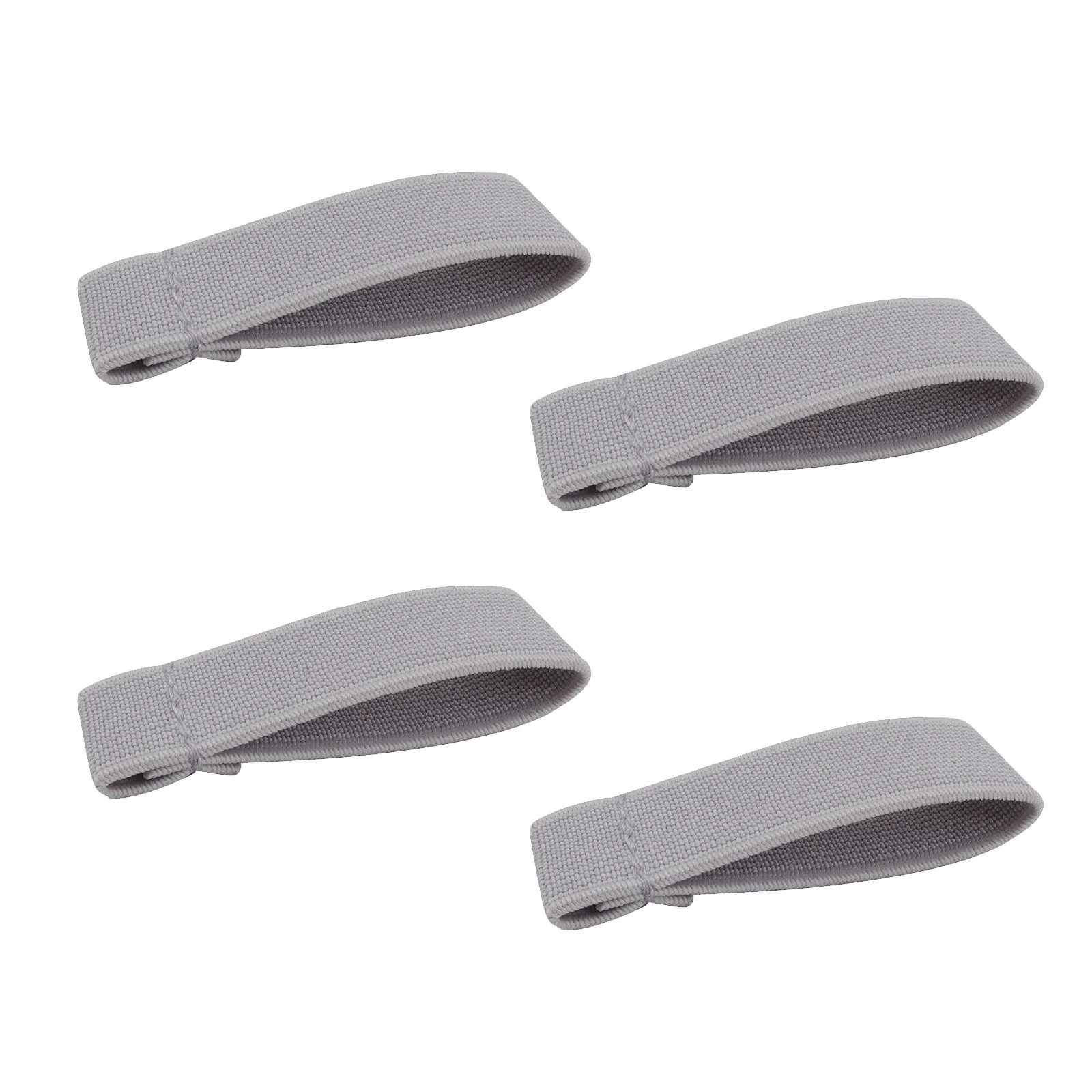 

Buoyancy Bar for LumenFly MINI Water Landing Gear to Prevent Sinking During Water Surface Photography