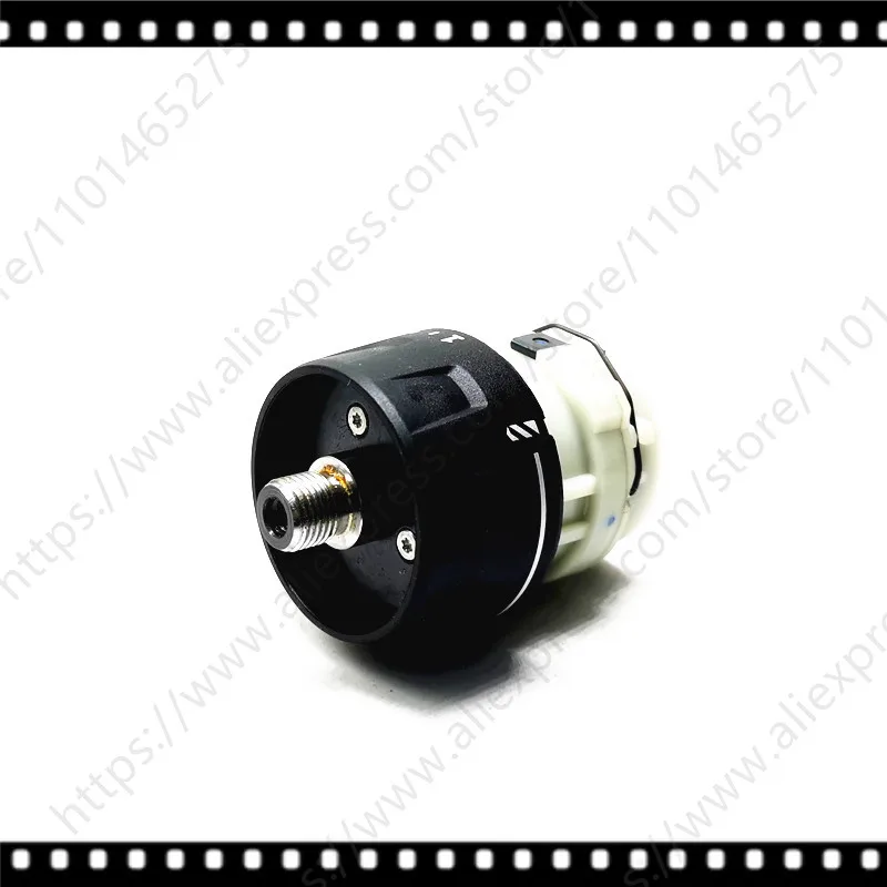 

Gear Box for BOSCH GSR18V-190 GSR140-LI GSR180-LI