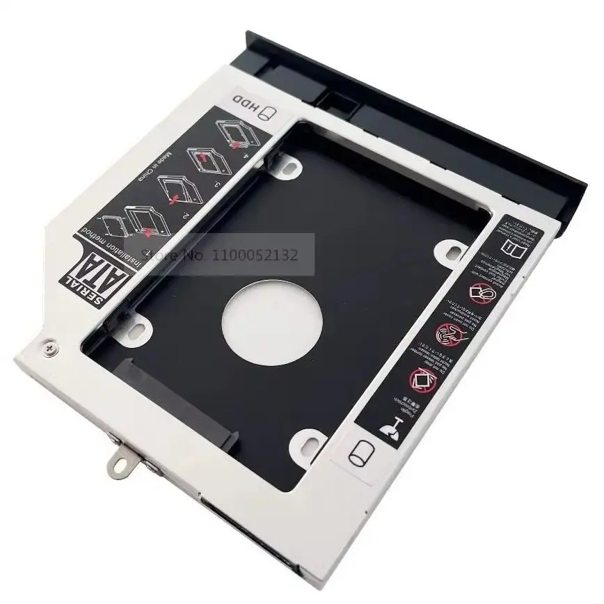 With Front Panel Ta…