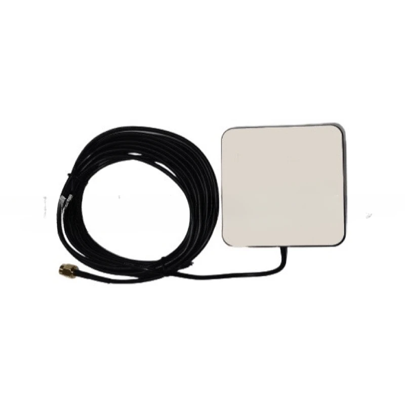 for Dual-Band Ceramic Active Antenna Daml1l2rs4jm1_j5m