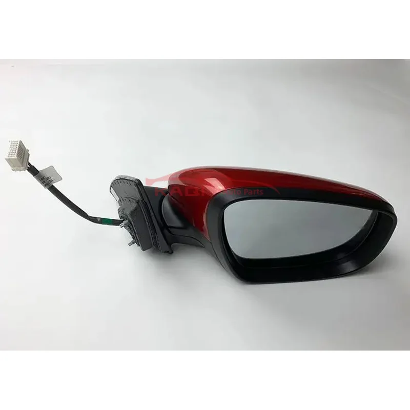 

Original Quality Side Mirror Rear View Mirror For Chery Tiggo 7 2016-2019