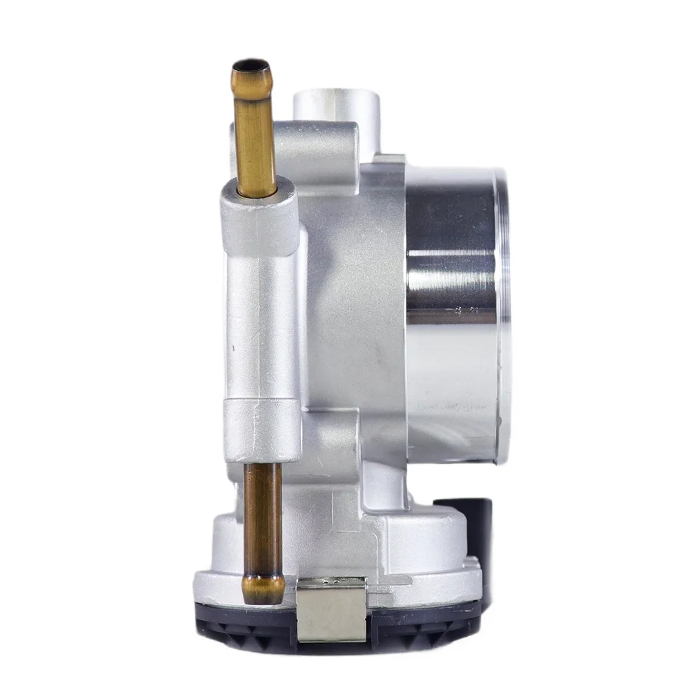 

NEW 0280750222 92067741 Throttle Body for Opel Chevrolet Captiva 2006/06-2011/12 C100 C140 2.0 2.4 Throttle Valve