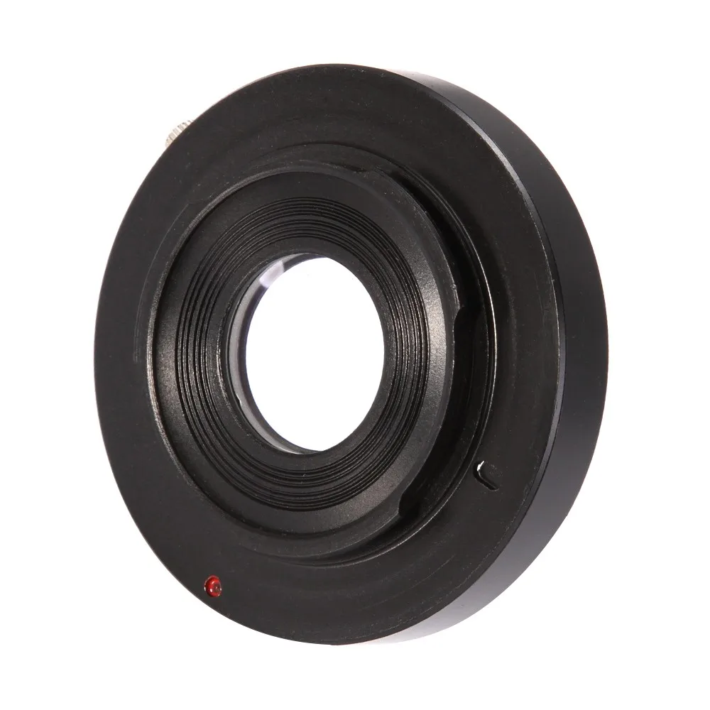 adapter ring for Pentax K PK Lens to nikon d3 d5 d90 d300 d500 d600 d750 d800 d850 d7200 d5200 d3300 Camera