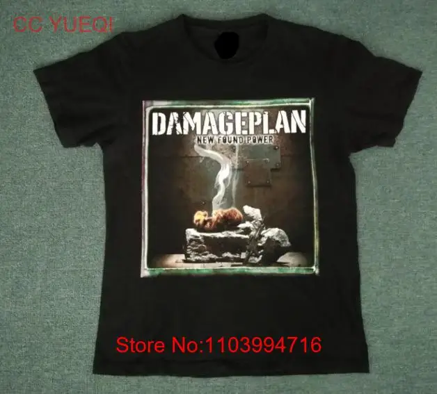 Damageplan t shirt.. funny best/new, CUTE hot - GIFT MOM,hot hot