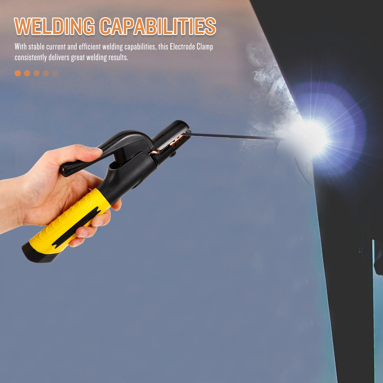 : Hegesztési jogosultjai