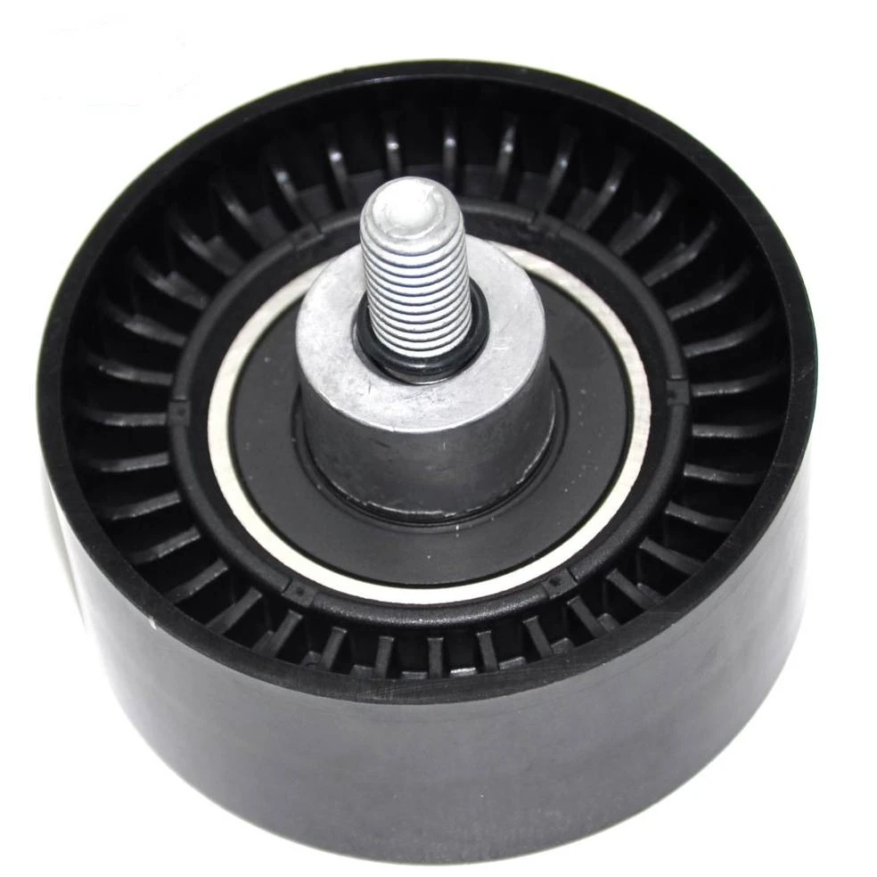 roue-tendeur-de-pieces-automobiles-1021030raa