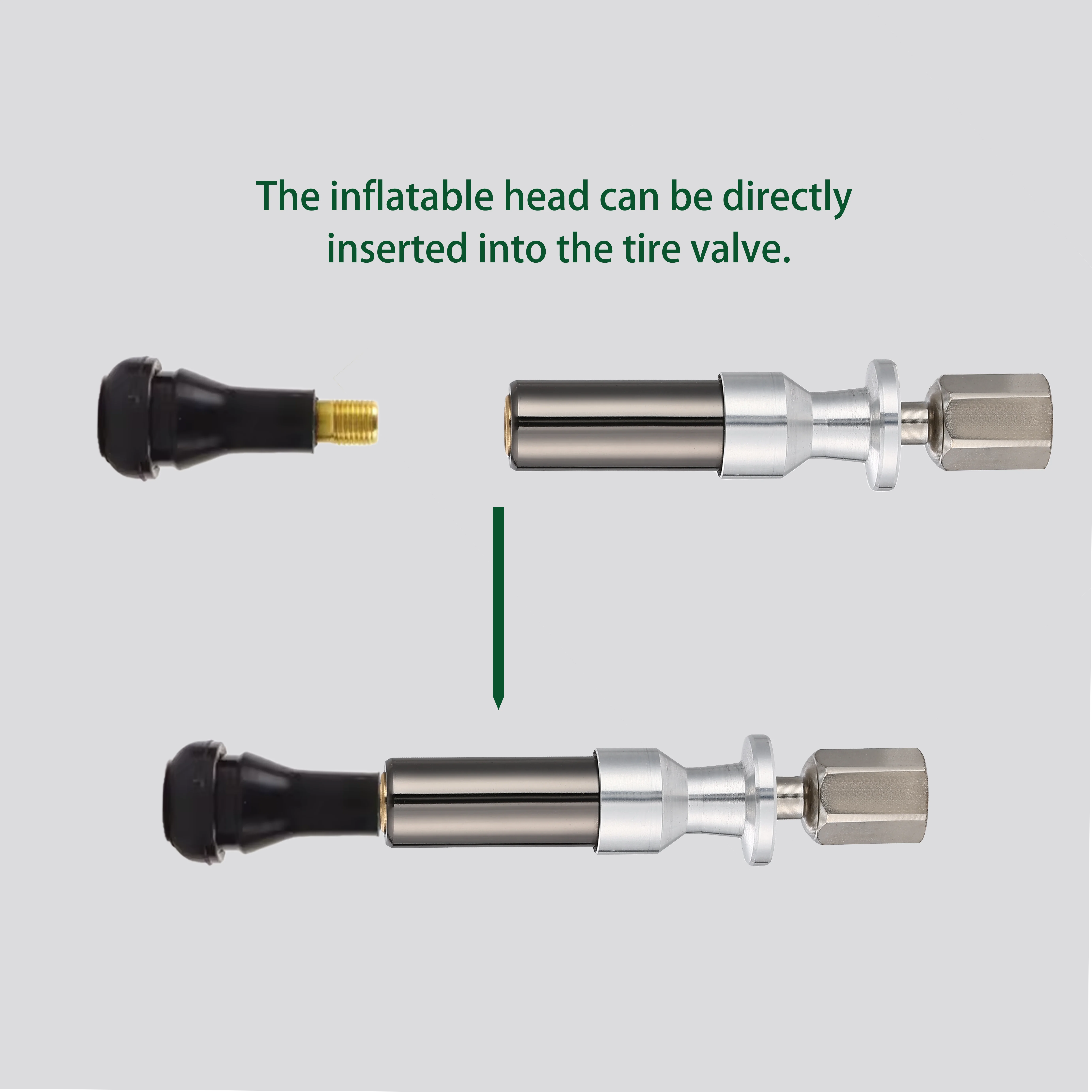 Thumbnail 3 - #5 Cheap Tire Repair Tools Worth Buying