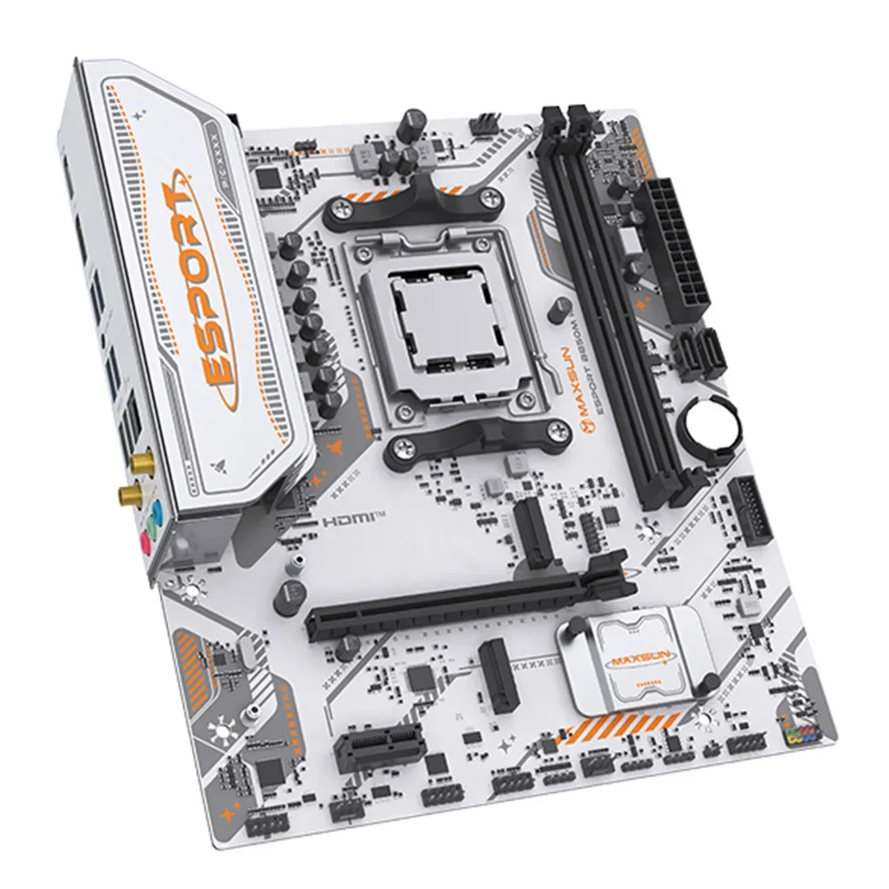 Thumbnail 3 - #53 Best Computer Components to Buy In 2026