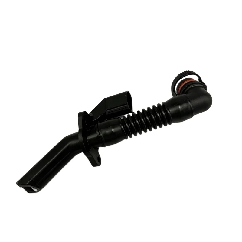 

Ventilation Hose 03H103202A Fit for Volkswagen Passat Touareg Audi Q7 2006-2011