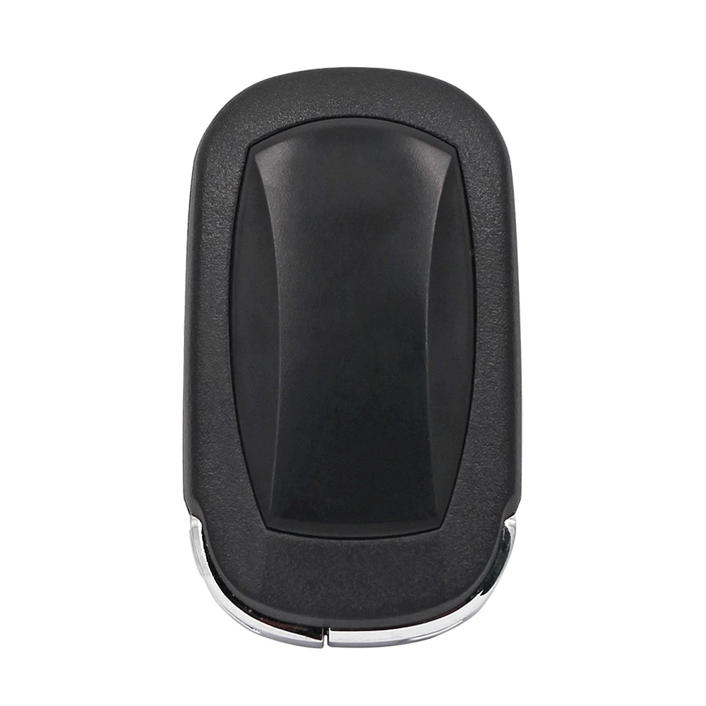 KEYECU KR5TP-4 Für Honda Accord Civic HR-V CR-V Pilot 2022 2023 2024 2025 Smart Key Fernbedienung A3C0775510100 433MHz 4A Chip – Detail 3
