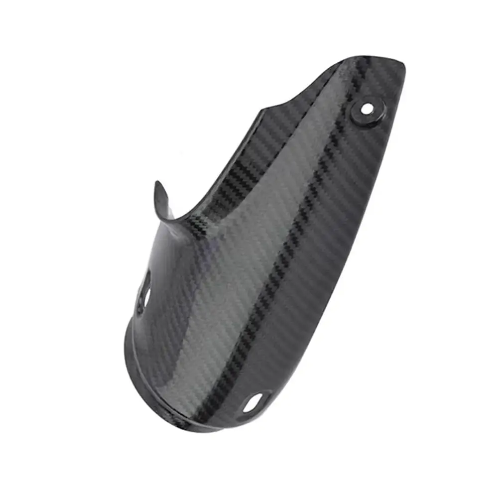 

Exhaust Pipe Heat Shield Protector Cover for BMW R1200GS 2013-2018 R1250GS 2019-2023 Motorcycle Accessories