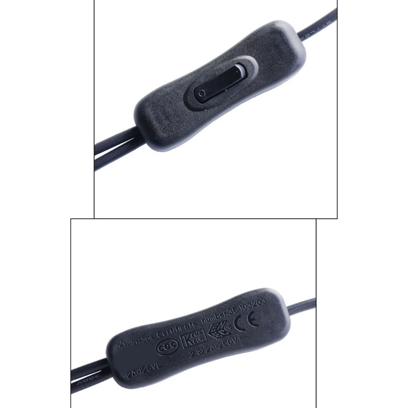 USB 4Pin PC 팬 어댑터 커넥터 케이블 USB 4Pin 케이블 분배기 케이블