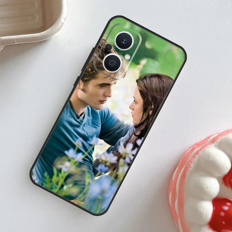 حالة الملحمة التلفزيون الشفق أوبو ، غطاء ، رينو 11 ، 10 برو ، 11F ، 8T ، 4Z ، 5Z ، 5 ، 6 ، 8 ، 7 لايت ، أوبو فايند X5 ، X6 برو ، x2 ، X3 لايت