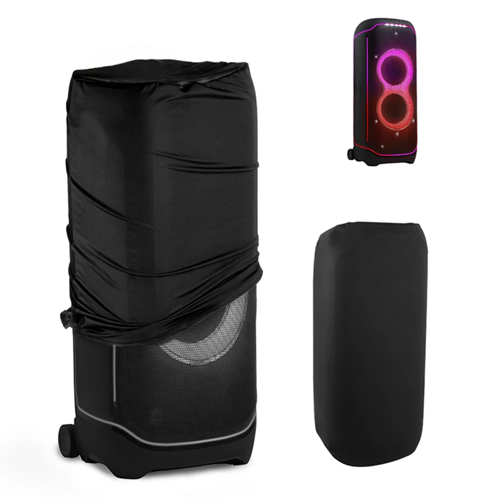 غطاء حماية مكبر الصوت المحمول لمكبر الصوت JBL PartyBox Ultimates