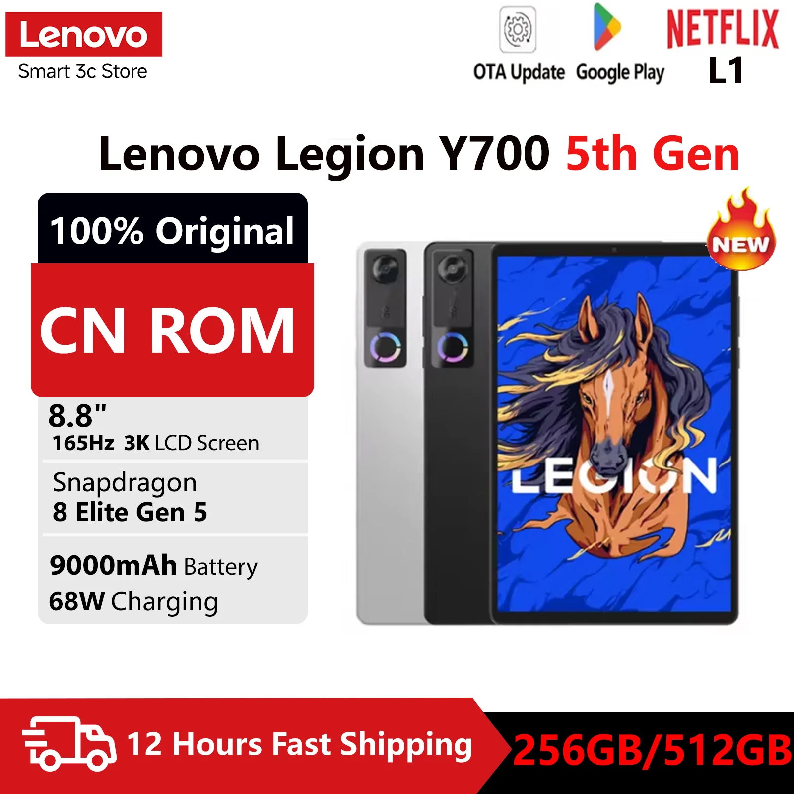 S420b18603d6347cdb35428f04db48